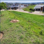 Terreno à venda, 1273 m² por R$ 820.000,00 - Medeiros - Jundiaí/SP