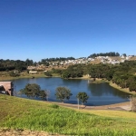 Terreno à venda, 1000 m² por R$ 900.000,00 - Condominio Residencial Paradiso - Itatiba/SP