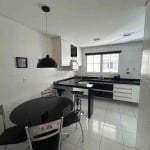 Apartamento com 3 dormitórios à venda, 157 m² por R$ 1.795.000,00 - Jardim Campos Elísios - Jundiaí/SP