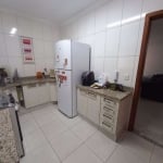 Casa com 2 dormitórios à venda, 100 m² por R$ 870.000,00 - Jardim Novo Mundo - Jundiaí/SP