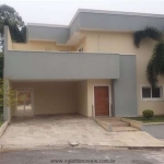 Casa com 3 dormitórios à venda, 273 m² por R$ 2.200.000,00 - Jardim Quintas das Videiras - Jundiaí/SP