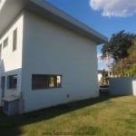 Casa com 2 dormitórios à venda, 266 m² por R$ 2.200.000,00 - Jardim Quintas das Videiras - Jundiaí/SP