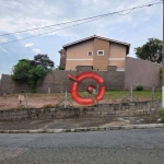 OPORTUNIDADE - VISÃO LIVRE