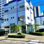 Excelente prédio comercial próximo ao Manaíra Shopping