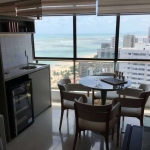 Apartamento 03 quartos à venda com vista para o Mar em Candeias