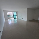 Apartamento para venda com 165 M² 4 quartos em Monteiro - Recife - PE