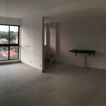 Apartamento à venda com 2  e 3 quartos na Tamarineira