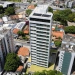 Apartamento à venda com 2 quartos na Madalena