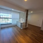 Apartamento para venda com 3 quartos, 1 suíte, 125m², no Rosarinho - Recife - PE