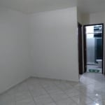 D05-Tenente Jardim-Niterói-Apartamento Térreo 2qts, 2vagas, Pronto para morar,Aceita financiamento bancário