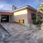 Casa com 4 dormitórios à venda, 200 m² por R$ 1.350.000 - Bairro dos Estados - João Pessoa/PB