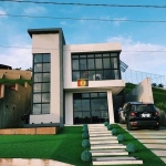 Casa com 4 dormitórios à venda por R$ 950.000 - Zona Rural - Bananeiras/PB