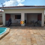 Casa em Camboinha- 164m²- R$450.000