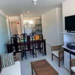 Apartamento Para Vender com 04 quartos 02 suítes no bairro Altiplano Cabo Branco em João Pessoa