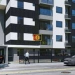 Apartamentos Para Vender com 02 quartos 01 suíte no bairro Portal do Sol em João Pessoa