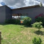 Terreno/Lote - Bananeiras- 12x27 - 324 m².