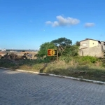 Vendo Terreno 29 x 30m² no bairro Amazônia Park em Cabedelo