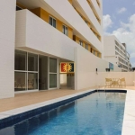 OPORTUNIDADE - Apartamento com 64m², 2 quartos s/ 1 suíte, varanda gourmet e 2 vagas - Jardim Oceania