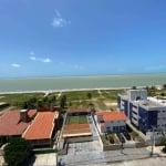 APARTAMENTO C 03 QUARTOS + DCE C 02 VAGAS DE GARAGEM - AREIA DOURADA/CAMBOINHA