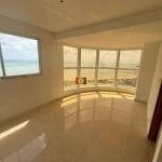 Apartamento Para Vender com 03 quartos 03 suítes no bairro Altiplano Cabo Branco em João Pessoa