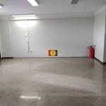 Sala Comercial Para Vender no bairro Torre em João Pessoa