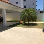 Casa Para Vender com 4 quartos 04 suítes no bairro Jardim Oceania em João Pessoa