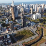 Apartamento para vender, Aeroclube, João Pessoa, PB