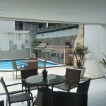 Apartamento para vender, Expedicionários, João Pessoa, PB