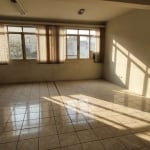 Sala para alugar, 45 m² - Centro - Jundiaí/SP