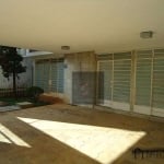 Casa com 4 dormitórios para alugar, 200 m²  - Centro - Jundiaí/SP