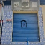 Salão para alugar, 100 m² por R$ 2.395,00/mês - Jardim Caxambu - Jundiaí/SP