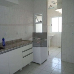 Cobertura à venda, 218 m² por R$ 1.400.000,00 - Vianelo/Bonfiglioli - Jundiaí/SP