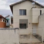 Casa à venda, 62 m² por R$ 380.000,00 - Loteamento Reserva Ermida - Jundiaí/SP