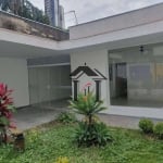 Casa com 3 dormitórios, 140 m² - venda por R$ 850.000 ou aluguel por R$ 5.000/mês - Vila Vianelo - Jundiaí/SP