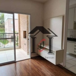 Apartamento com 2 quartos para alugar, 66 m² por R$ 2.850 /mês - Jardim Flórida - Jundiaí/SP