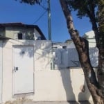 Casa com 1 quarto para alugar por R$ 900/mês - Vila Marlene - Jundiaí/SP