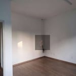 Sala para alugar, 130 m²  - Anhangabaú - Jundiaí/SP