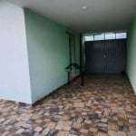 Casa com 2 quartos para alugar, 90 m² - Vila Nova Esperia - Jundiaí/SP