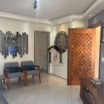 Casa com 3 quartos à venda, 125 m² - Jardim Torres São José - Jundiaí/SP