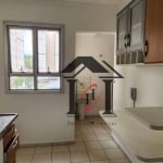 Apartamento com 3 quartos para alugar, 68 m² por R$ 2.150/mês - Jardim Shangai - Jundiaí/SP