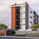 APARTAMENTO no SAGUAÇÚ com 1 quartos para VENDA, 53 m²