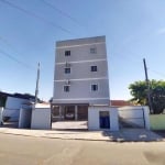 APARTAMENTO no ADHEMAR GARCIA com 2 quartos para VENDA, 47 m²