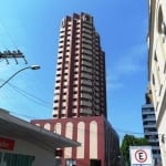 APARTAMENTO no CENTRO com 1 quartos para LOCAÇÃO, 49 m²