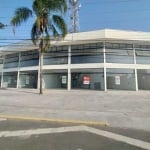 SALA COMERCIAL no CENTRO com 0 quartos para LOCAÇÃO, 128 m²