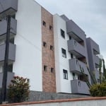 APARTAMENTO no COSTA E SILVA com 1 quartos para VENDA, 59 m²