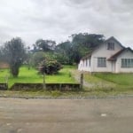 TERRENO no FLORESTA com 0 quartos para VENDA, 1696 m²