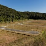 TERRENO no ITINGA com 0 quartos para VENDA, 240 m²