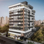 APARTAMENTO no COSTA E SILVA com 3 quartos para VENDA, 112 m²