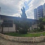 CASA no AMÉRICA com 3 quartos para VENDA, 150 m²