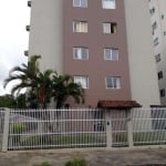 APARTAMENTO no SANTO ANTÔNIO com 2 quartos para LOCAÇÃO, 68 m²